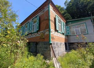 Продается дом, 99.6 м2, Краснодарский край, Заречная улица