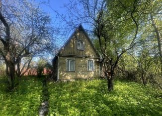 Продам дом, 108 м2, Московская область, Центральная улица