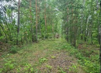 Продается участок, 7.5 сот., Тюменская область, 71Н-1756