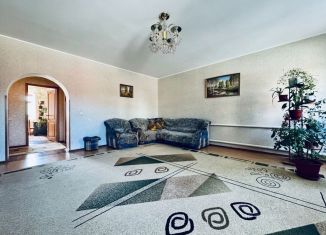 Дом на продажу, 194.8 м2, Волгоградская область, Сторожевая улица