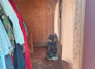 Продажа дома, 42 м2, Челябинск, 12-я аллея, 58