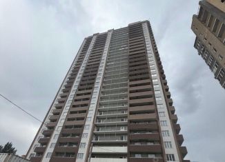 Продается однокомнатная квартира, 46.39 м2, Самара