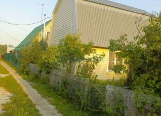 Продается дача, 19.7 м2, Нижегородская область
