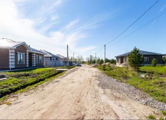 Продаю участок, 9 сот., село Перевалово