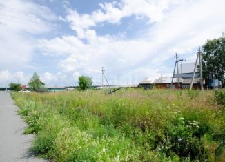 Земельный участок на продажу, 8.5 сот., Ярославская область