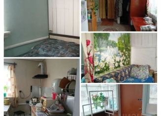 Продаю дом, 42.5 м2, Пермский край, улица Шестакова, 13
