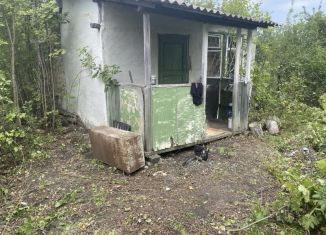 Продается дом, 25 м2, Воронежская область