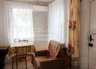 Продаю дом, 33.3 м2, Краснодарский край, улица Горшковой, 145