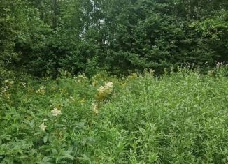 Продается участок, 7 сот., Ленинградская область, Первомайская улица, 30