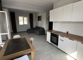 Дом на продажу, 138.8 м2, Московская область, территория Бархатово, 276