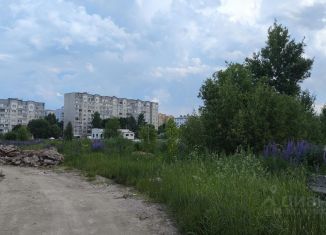 Продам участок, 13.5 сот., Владимирская область, Светлая улица, 2