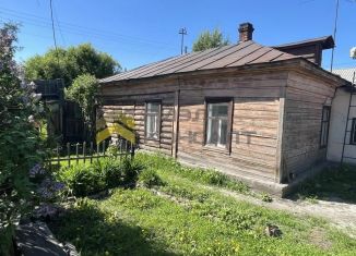Продается дом, 59.8 м2, Омская область, улица 14-я Линия, 83