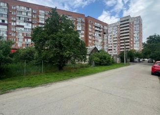 Продажа земельного участка, 5.2 сот., Краснодар, Краевая улица, 13