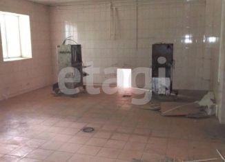 Продаю складское помещение, 1730 м2, Брянская область, улица 1-й Квартал