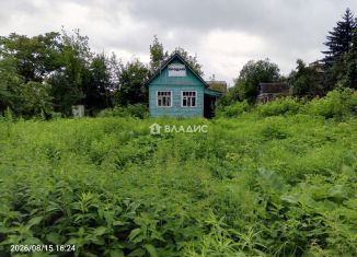 Участок на продажу, 6.29 сот., Нижний Новгород, метро Стрелка, СТ Маяк, 972