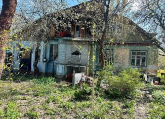 Продается дом, 256 м2, Московская область, улица Брюсова, 11