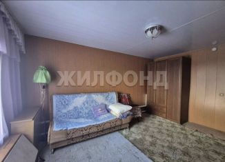 Продаю дом, 101 м2, Новосибирская область, Трудовая улица, 33