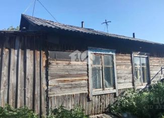 Продается дом, 39.8 м2, село Марусино, Первомайская улица, 36