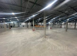Продаю склад, 3695 м2, Химки