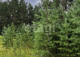 Продам участок, 10 сот., Свердловская область, СНТ ЖКХ, 5