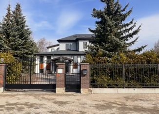 Продаю участок, 15 сот., Ленинградская область