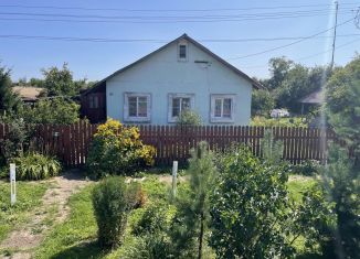 Продажа дачи, 132.1 м2, Московская область, Богородицкая улица, 24