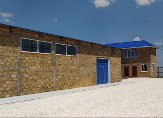 Продается склад, 350 м2, Крым, Виноградная улица, 71
