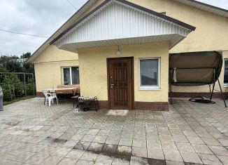 Продам дом, 202 м2, Рязанская область, Интернациональная улица, 4