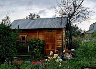 Продается дача, 36 м2, Нижний Новгород, Автозаводский район, ТСН Стройгаз, 59
