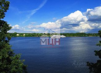 Продаю земельный участок, 110 сот., Тверская область