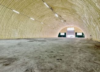 Складское помещение в аренду, 1200 м2, Иркутская область, посёлок Молодёжный, 1/19
