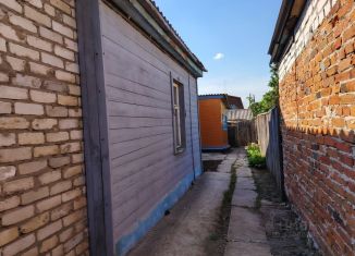 Дом на продажу, 198 м2, Рязанская область, 7-й проезд Осипенко, 10