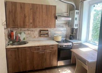 Продажа 1-ком. квартиры, 32 м2, Туапсе, улица Богдана Хмельницкого, 5