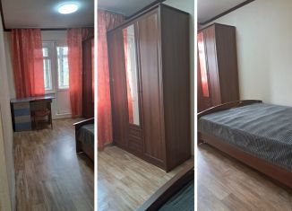 Сдаю в аренду 1-комнатную квартиру, 34 м2, Челябинская область, улица 40-летия Победы, 18А