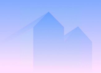 2-комнатная квартира на продажу, 41.6 м2, Алтайский край