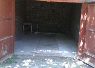 Гараж в аренду, 24 м2, Ростовская область, Дачная улица