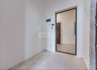 Продам квартиру студию, 22.4 м2, Кудрово, проспект Строителей, 5