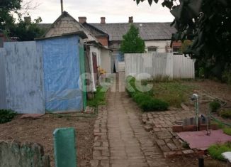 Продажа 3-ком. квартиры, 51.5 м2, Краснодарский край