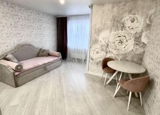 Продажа квартиры студии, 26.5 м2, Уфа, Октябрьский район, улица Шафиева, 3
