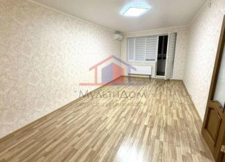 Сдаю 1-ком. квартиру, 54 м2, Старый Оскол, микрорайон Степной, 31
