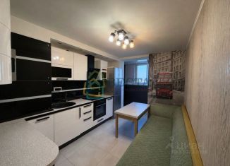 Продаю 1-комнатную квартиру, 35.7 м2, Ленинградская область, Школьная улица, 11к1