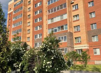 Трехкомнатная квартира на продажу, 79.1 м2, Ленинградская область, город Тельмана, 11к2