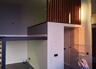 Продам квартиру, 45 м2, Химки