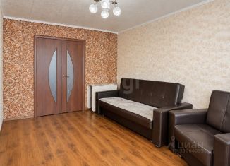Продам 2-ком. квартиру, 53 м2, Уфа, улица Кирова, 46, Кировский район