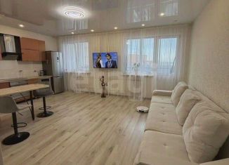 Продам трехкомнатную квартиру, 65.6 м2, Иркутск, улица Пискунова, 138/1, Октябрьский округ