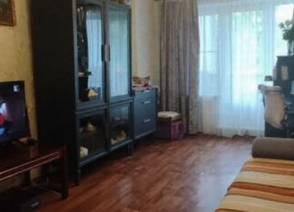 Продам 2-ком. квартиру, 45 м2, Московская область, проспект Королёва, 3А