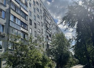 Продаю 3-комнатную квартиру, 56.8 м2, Балашиха, микрорайон Павлино, 3