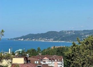 1-ком. квартира на продажу, 28 м2, Сочи, улица Пирогова, 20