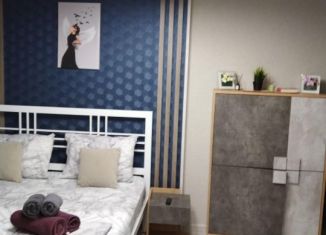 2-комнатная квартира в аренду, 40 м2, Челябинск, улица Первой Пятилетки, 17А