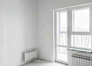 Продам трехкомнатную квартиру, 65.25 м2, Уфа
